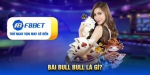 Đôi nét sơ bạn cần biết về bài bull bull